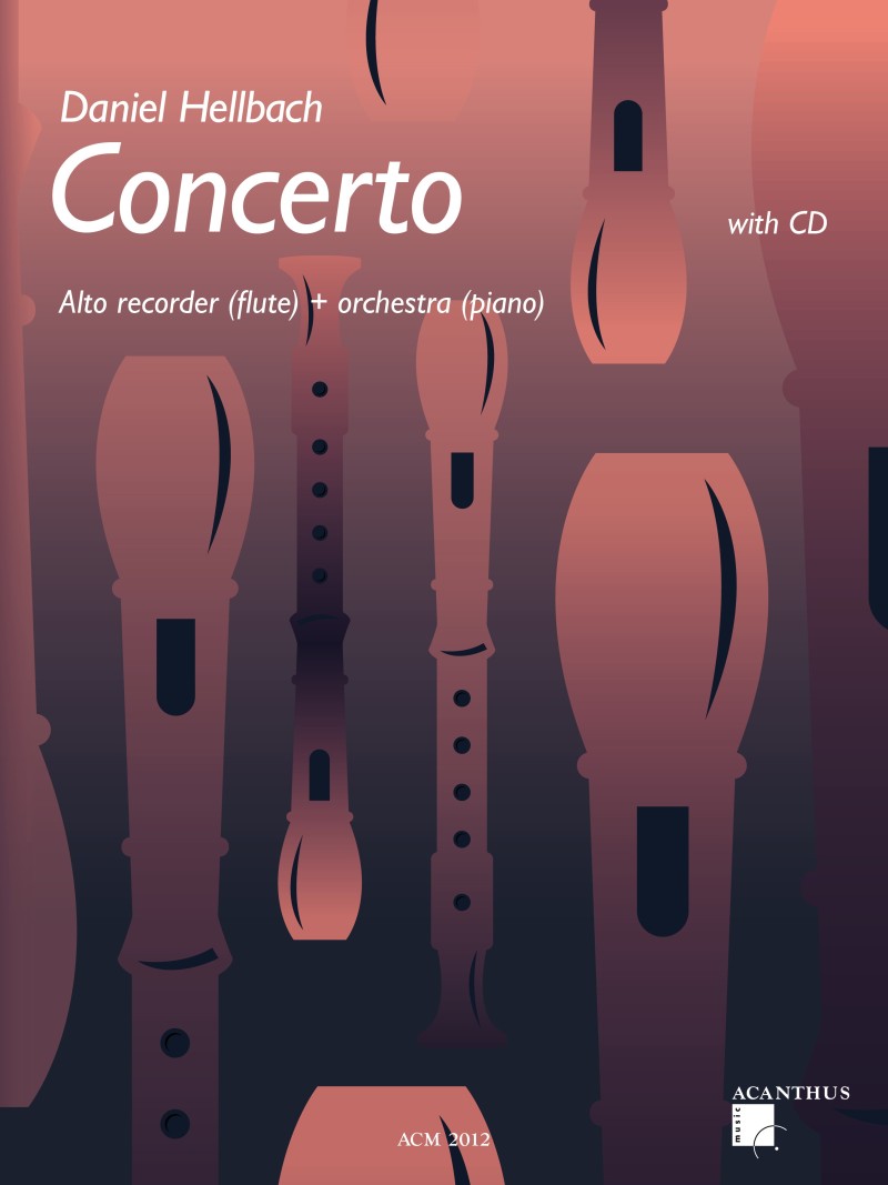 Concerto Concerto